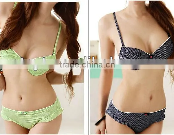 2013 New Hot Style Women Sexy Lingerie/cotton Lingerie