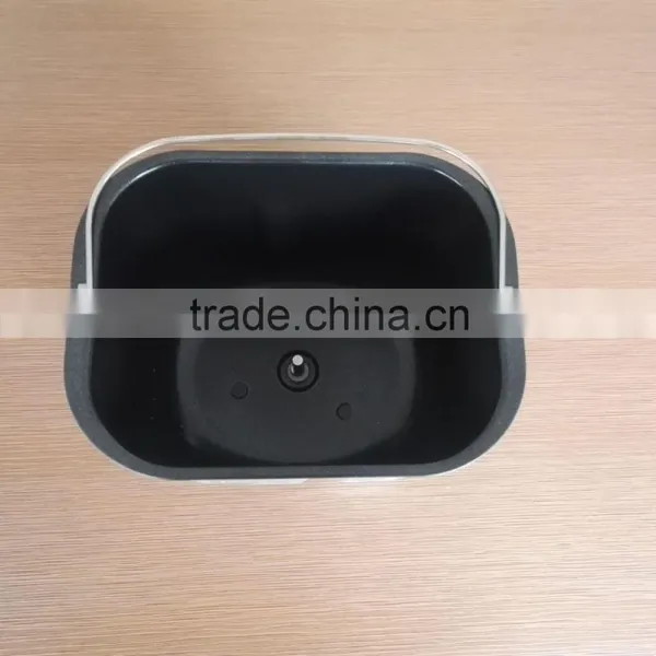 2016 New Ceramic Skg Bread Maker Pan photo-2
