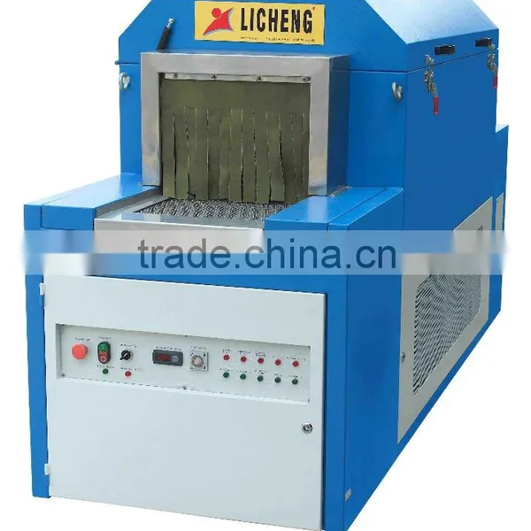 LC- 239XS Chiller Machine (shoe Machinery )