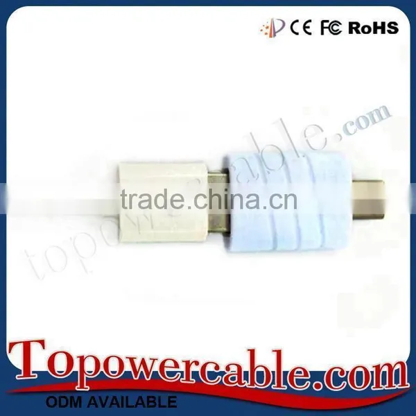 2016 Wholesale High Quality USB 3.1 Type-C to 3.0 USB-A Adapter photo-3