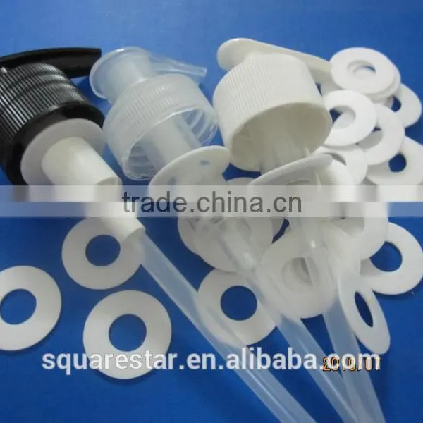 High Speed and Efficient Pump Cap Sorter/ Pump Trigger Cap Sorter ( With Elevator) photo-4