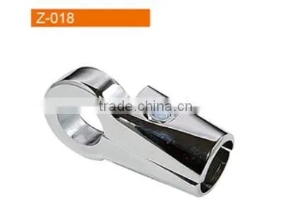 Cast Iron Pipe Fitting