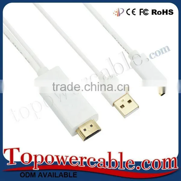 Wholesale Long Micro Hdmi Cables Best Or Tv For Car Hdmi Cable Cord photo-4