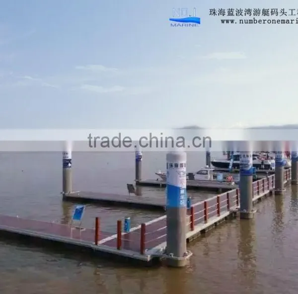 Floating Docks Prices photo-4
