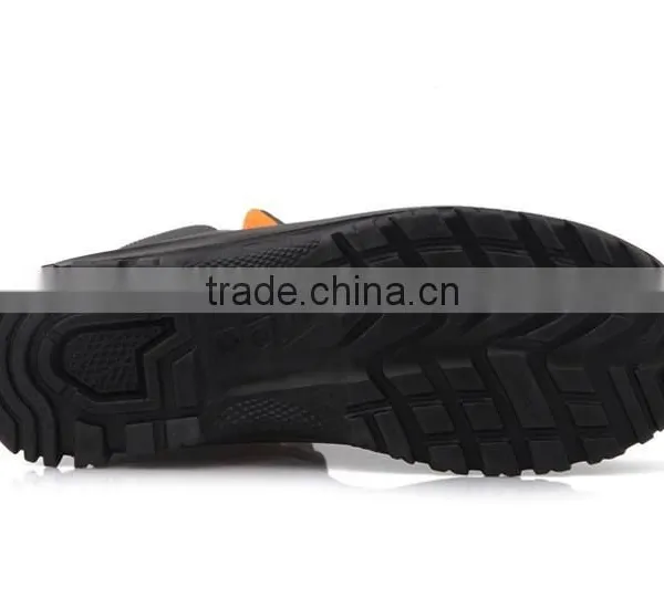 Top Sales Very Cheap Shoes in China Ankle Cut Cheap Wrestling Shoes for Sale photo-5