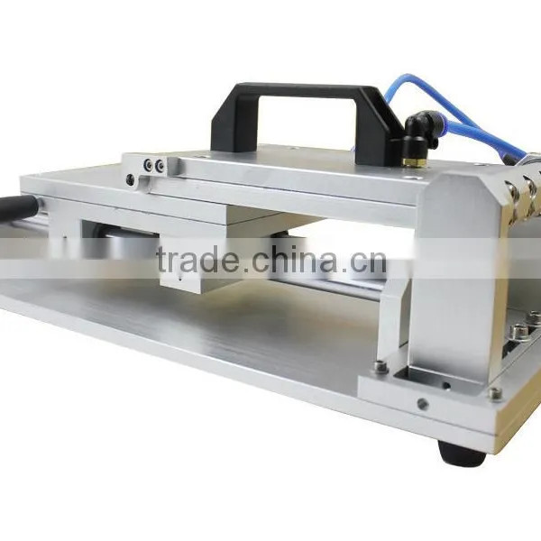 New Repair Tools Mobile Phone Lamination Machine photo-3