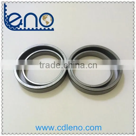 32x36 Ringfeder Standard Keyless Locking Assembly photo-2