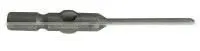 Electric Screwdriver With Vacuum Pick Up photo-5