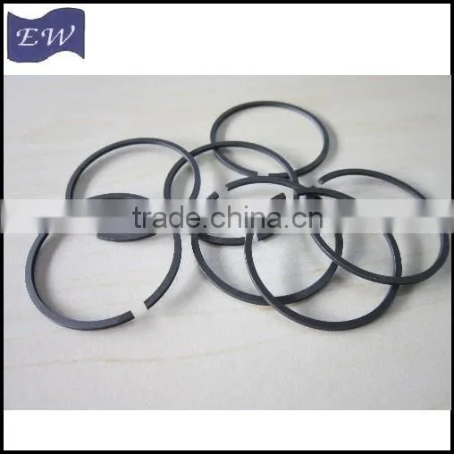 M3-m56 Spring Washer for Shaft (M2400/SW) photo-3