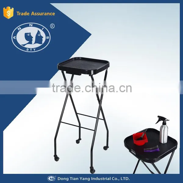 DY-9196 Foldable Salon Service Tray