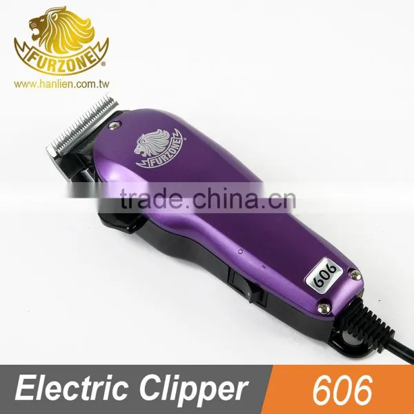 Professional Electric Pet Horse Dog Hair Clipper photo-2