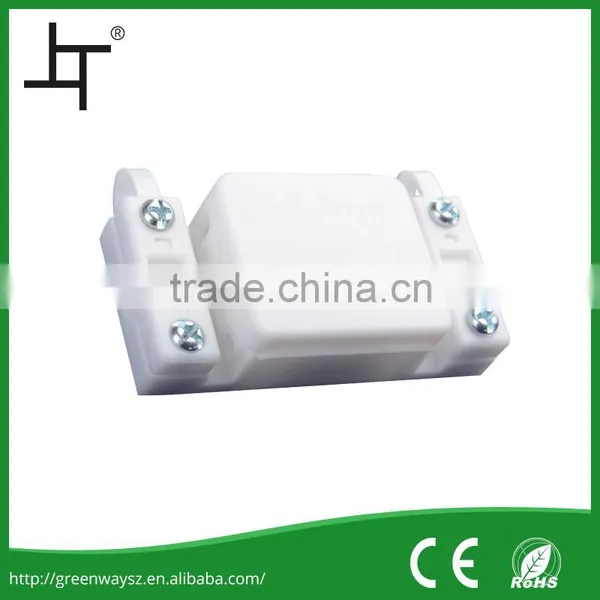 Competitive Price Made in IP20 Enclosure Electronics photo-6