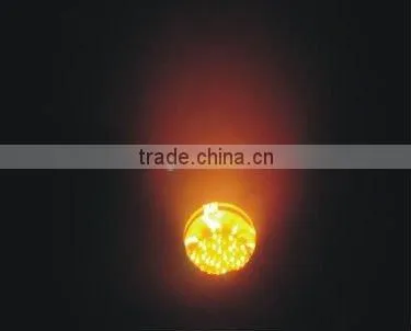Hot Selling F10*177pcs RGB Led Par Can 64 Lighting photo-5