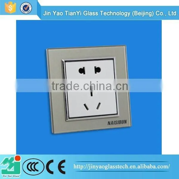 Electronic Time Delay Switc photo-6