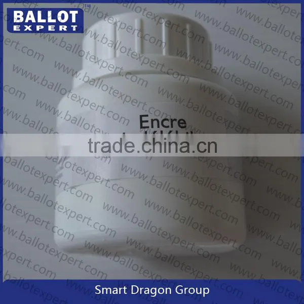 JYL SE-SCI002 5%-25% Purple Indelible Ink for Election With Silver Nitrate photo-3