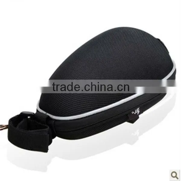 Bicycle Saddle Bag Polyester Bicycle Bag