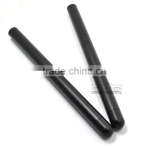 BJ-COHB-001 Customized CNC Billet Aluminum Universal Motorcycle Handlebar photo-2