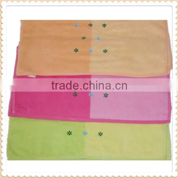 Hand Towel FROM BEST WHOLESALE WEBSITES