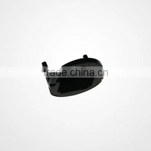 Heat Sink New Arrival CNC Machining Structural Steel Fabrication Company photo-3