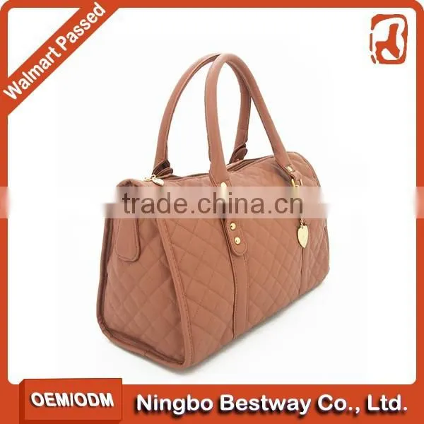 Lucky Brand Handbags Wholesale photo-2