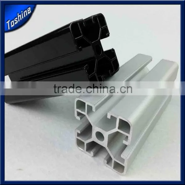 Coated Aluminum Material photo-3