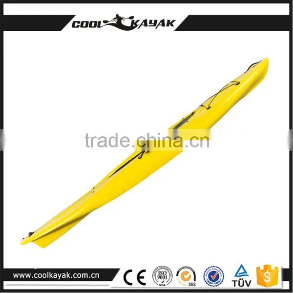 Sup Boards no Inflatable, Stand up Paddle Board photo-4