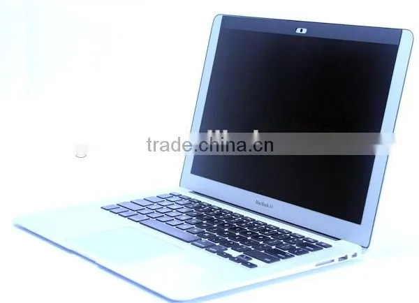 0.5mm Thickness Black Pet Film Computer Screen Privacy Film Screen Protector photo-3