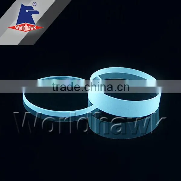 UV Windows,IR Windows,UV Fused Silica Windows photo-6