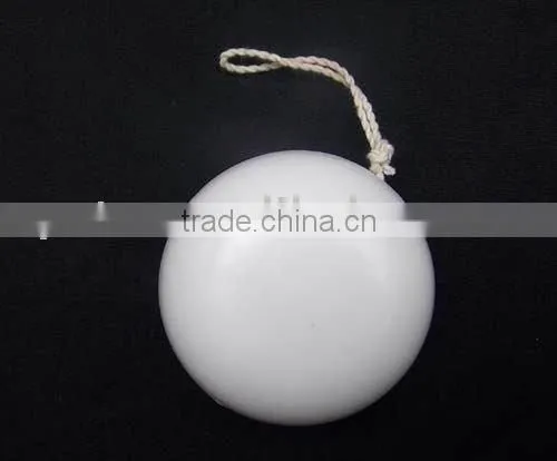 Promotional Yoyo/jojo/yo-yo Best Price for Printing Logos Which is an Interesting Toys and Much Popular for Childrens Even Adult photo-2