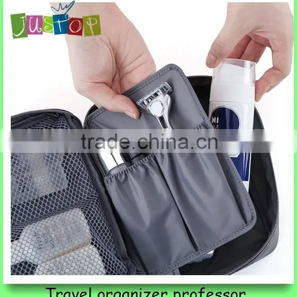 Newest Ployster Cosmetic Bag photo-6