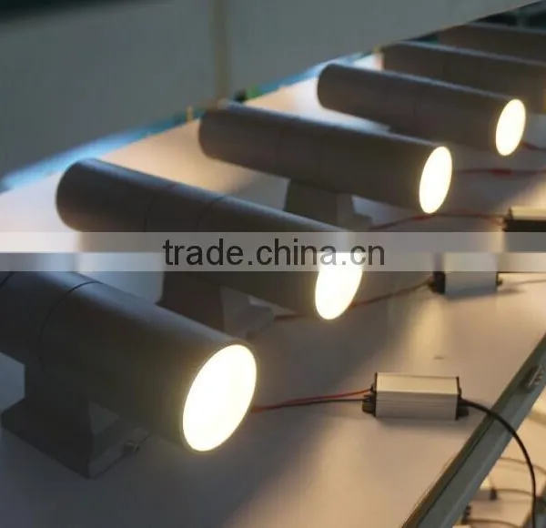Cheap Price Led Wall Lamp 36W/ Led Wall Light Good for Decoration Led Indoor Wall Lamps photo-2
