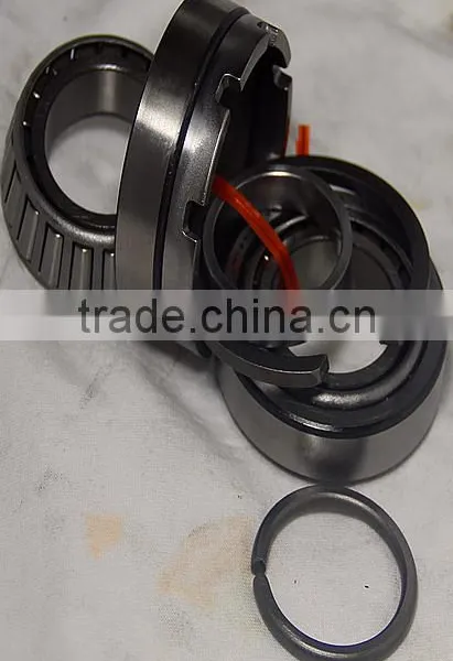 3896996 M11 High Quality Engine Part of Ball Bearing photo-2