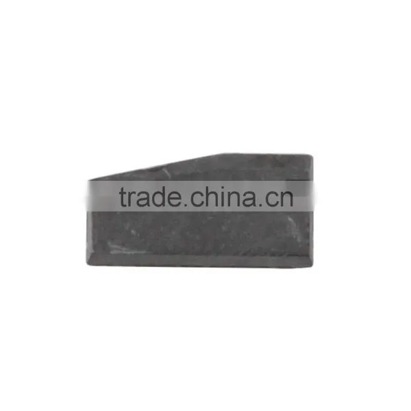 Best Quality New Arrival Toyota G Chip Car Transponder Key Chip for Toyota With Good Feedback on Hot Sales photo-3