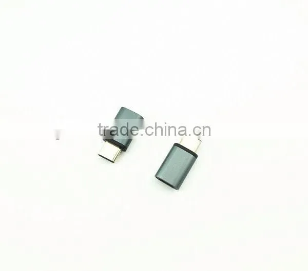 Top Selling Products Micro Usb to Rca Cable Usb Type c 3.1 photo-5