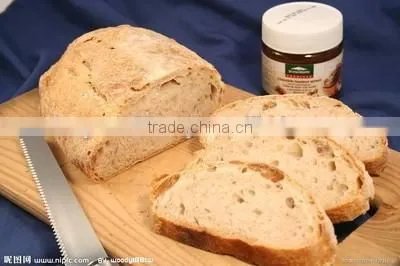 Mini Rotary Oven for Baking Bread and Bread Oven photo-6