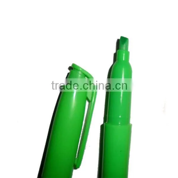 Whiteboard Marker