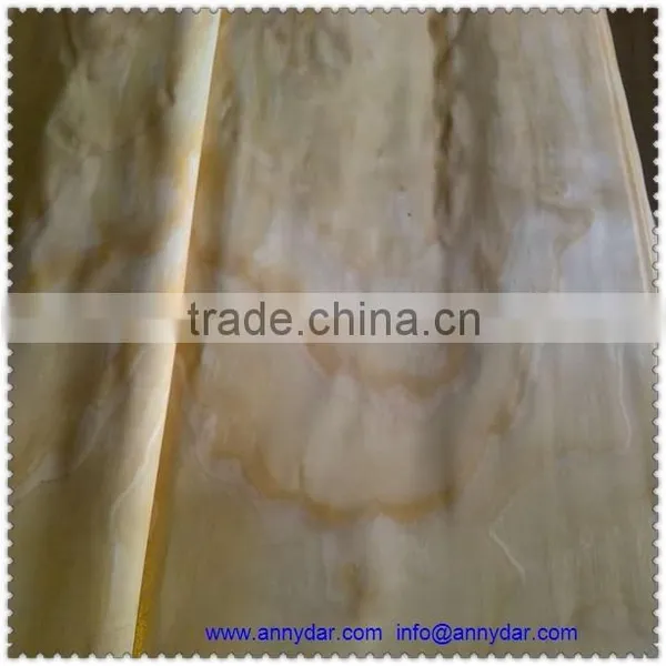 Pine Wood Door Lvl Logs photo-2