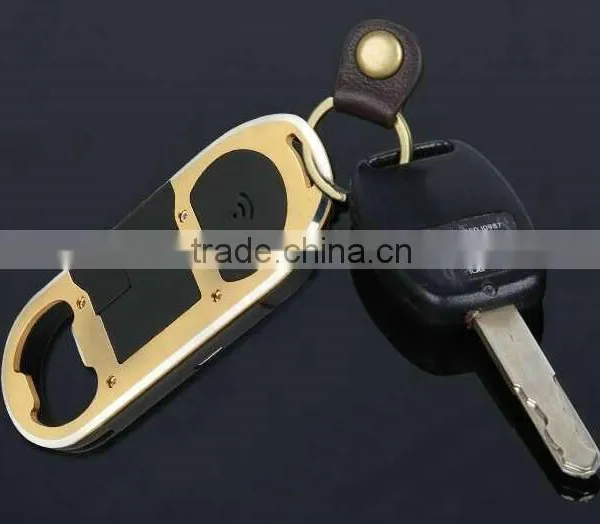 Shenzhen Hot Sellling Bluetooth Mobile Phone Tracker Anti Loss Alarm for IPhone photo-3