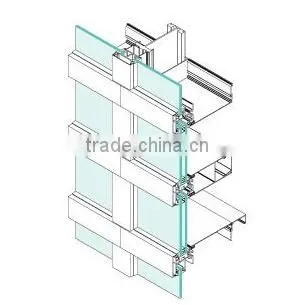 Glass Mirror Square Meter Price