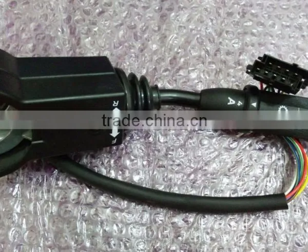 11039409 VOLVO SWITCH ASSY