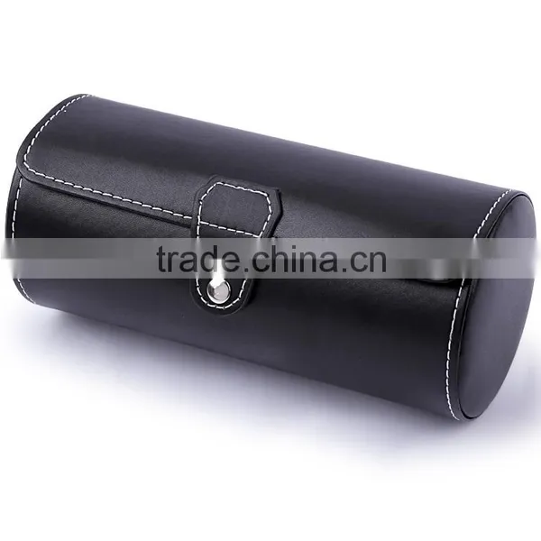 Stud-snap Watch Case for Women photo-3