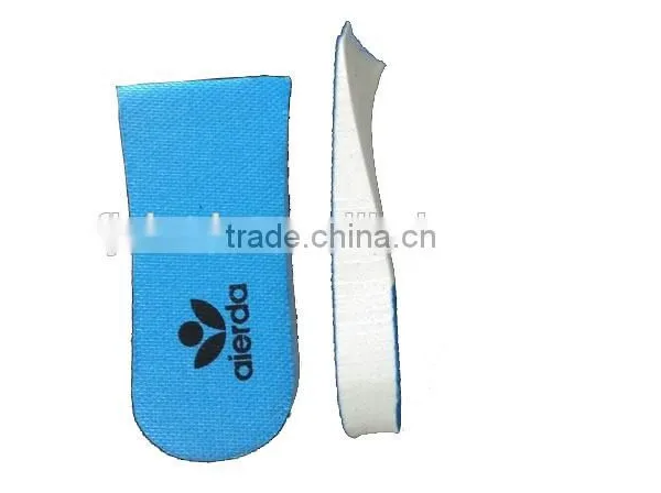 High Density Eco-friendly Eva Foam Sheet Insole photo-3