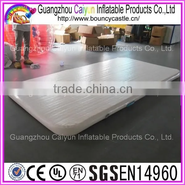 Wholesale Air Tricking photo-4