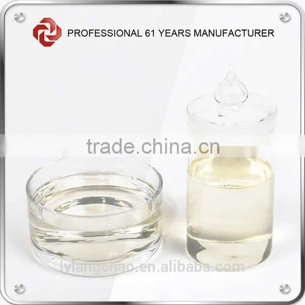 AFFF 3% Aqueous Film Forming Foam Fire Extinguisher Agent photo-2