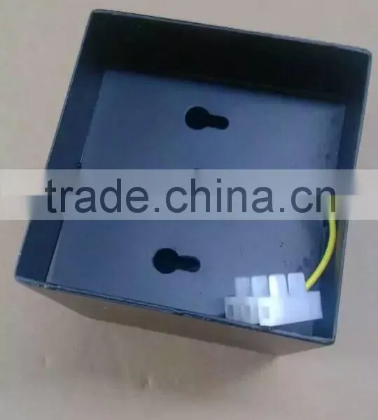 Mr16/G10 Surface Mounted Lighting Fixture Lighting Parts photo-3
