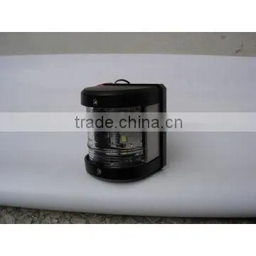 Side Mount LED Masthead Light photo-2
