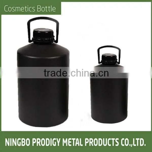 S-Recyclable Aluminum Oil Bottle photo-6