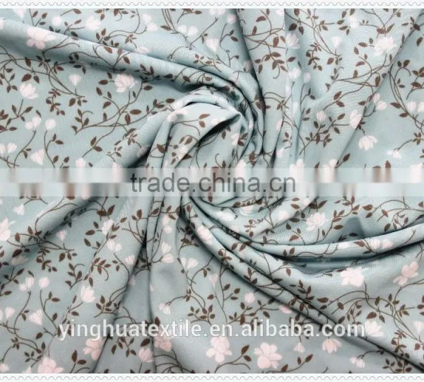 Fabric,Print Fabric,Fashion Fabric,Soften Fabric photo-2