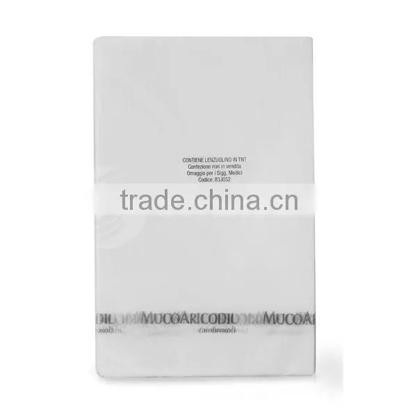 Disposable Bed Sheet