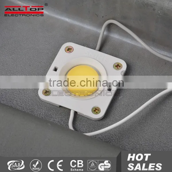 High Lumen Bridgelux Cob Waterproof Outdoor Ip65 50w Led Flood Light Quality Choice Supplier's Choice photo-5